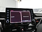 Used 2024 TOYOTA CAMRY XLE V6 in GREENVILLE, SOUTH CAROLINA (Photo 11)