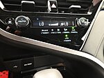 Used 2024 TOYOTA CAMRY XLE V6 in GREENVILLE, SOUTH CAROLINA (Photo 13)
