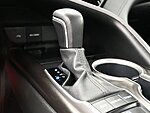 Used 2024 TOYOTA CAMRY XLE V6 in GREENVILLE, SOUTH CAROLINA (Photo 14)