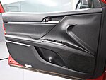 Used 2024 TOYOTA CAMRY XLE V6 in GREENVILLE, SOUTH CAROLINA (Photo 15)