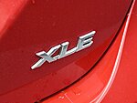 Used 2024 TOYOTA CAMRY XLE V6 in GREENVILLE, SOUTH CAROLINA (Photo 19)
