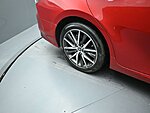 Used 2024 TOYOTA CAMRY XLE V6 in GREENVILLE, SOUTH CAROLINA (Photo 20)
