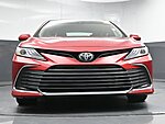 Used 2024 TOYOTA CAMRY XLE V6 in GREENVILLE, SOUTH CAROLINA (Photo 23)