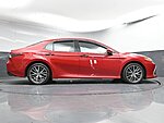 Used 2024 TOYOTA CAMRY XLE V6 in GREENVILLE, SOUTH CAROLINA (Photo 25)