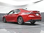 Used 2024 TOYOTA CAMRY XLE V6 in GREENVILLE, SOUTH CAROLINA (Photo 28)