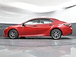Used 2024 TOYOTA CAMRY XLE V6 in GREENVILLE, SOUTH CAROLINA (Photo 29)