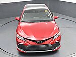Used 2024 TOYOTA CAMRY XLE V6 in GREENVILLE, SOUTH CAROLINA (Photo 31)