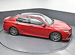 Used 2024 TOYOTA CAMRY XLE V6 in GREENVILLE, SOUTH CAROLINA (Photo 33)