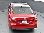 Used 2024 TOYOTA CAMRY XLE V6 in GREENVILLE, SOUTH CAROLINA (Photo 35)