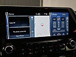 Used 2021 TOYOTA HIGHLANDER HYBRID PLATINUM in GREENVILLE, SOUTH CAROLINA (Photo 11)