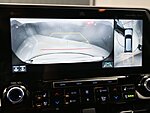 Used 2021 TOYOTA HIGHLANDER HYBRID PLATINUM in GREENVILLE, SOUTH CAROLINA (Photo 12)
