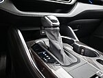 Used 2021 TOYOTA HIGHLANDER HYBRID PLATINUM in GREENVILLE, SOUTH CAROLINA (Photo 14)