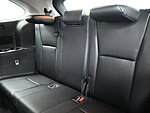Used 2021 TOYOTA HIGHLANDER HYBRID PLATINUM in GREENVILLE, SOUTH CAROLINA (Photo 18)