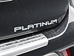 Used 2021 TOYOTA HIGHLANDER HYBRID PLATINUM in GREENVILLE, SOUTH CAROLINA (Photo 20)