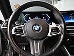 Used 2023 BMW 2 SERIES M240I XDRIVE in GREENVILLE, SOUTH CAROLINA (Photo 10)
