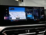 Used 2023 BMW 2 SERIES M240I XDRIVE in GREENVILLE, SOUTH CAROLINA (Photo 11)