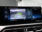 Used 2023 BMW 2 SERIES M240I XDRIVE in GREENVILLE, SOUTH CAROLINA (Photo 12)