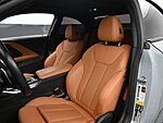 Used 2023 BMW 2 SERIES M240I XDRIVE in GREENVILLE, SOUTH CAROLINA (Photo 15)