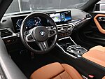 Used 2023 BMW 2 SERIES M240I XDRIVE in GREENVILLE, SOUTH CAROLINA (Photo 17)