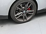 Used 2023 BMW 2 SERIES M240I XDRIVE in GREENVILLE, SOUTH CAROLINA (Photo 19)
