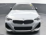Used 2023 BMW 2 SERIES M240I XDRIVE in GREENVILLE, SOUTH CAROLINA (Photo 2)