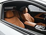 Used 2023 BMW 2 SERIES M240I XDRIVE in GREENVILLE, SOUTH CAROLINA (Photo 20)