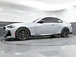 Used 2023 BMW 2 SERIES M240I XDRIVE in GREENVILLE, SOUTH CAROLINA (Photo 21)