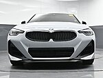Used 2023 BMW 2 SERIES M240I XDRIVE in GREENVILLE, SOUTH CAROLINA (Photo 22)