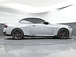 Used 2023 BMW 2 SERIES M240I XDRIVE in GREENVILLE, SOUTH CAROLINA (Photo 24)