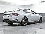 Used 2023 BMW 2 SERIES M240I XDRIVE in GREENVILLE, SOUTH CAROLINA (Photo 25)