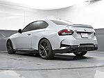Used 2023 BMW 2 SERIES M240I XDRIVE in GREENVILLE, SOUTH CAROLINA (Photo 27)