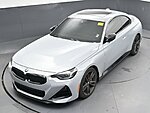 Used 2023 BMW 2 SERIES M240I XDRIVE in GREENVILLE, SOUTH CAROLINA (Photo 29)