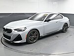 Used 2023 BMW 2 SERIES M240I XDRIVE in GREENVILLE, SOUTH CAROLINA (Photo 3)