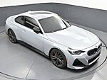 Used 2023 BMW 2 SERIES M240I XDRIVE in GREENVILLE, SOUTH CAROLINA (Photo 31)