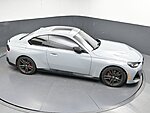 Used 2023 BMW 2 SERIES M240I XDRIVE in GREENVILLE, SOUTH CAROLINA (Photo 32)