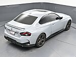 Used 2023 BMW 2 SERIES M240I XDRIVE in GREENVILLE, SOUTH CAROLINA (Photo 33)