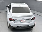 Used 2023 BMW 2 SERIES M240I XDRIVE in GREENVILLE, SOUTH CAROLINA (Photo 34)
