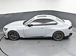 Used 2023 BMW 2 SERIES M240I XDRIVE in GREENVILLE, SOUTH CAROLINA (Photo 36)