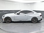 Used 2023 BMW 2 SERIES M240I XDRIVE in GREENVILLE, SOUTH CAROLINA (Photo 4)