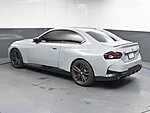 Used 2023 BMW 2 SERIES M240I XDRIVE in GREENVILLE, SOUTH CAROLINA (Photo 5)