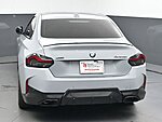 Used 2023 BMW 2 SERIES M240I XDRIVE in GREENVILLE, SOUTH CAROLINA (Photo 6)