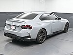 Used 2023 BMW 2 SERIES M240I XDRIVE in GREENVILLE, SOUTH CAROLINA (Photo 7)
