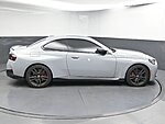 Used 2023 BMW 2 SERIES M240I XDRIVE in GREENVILLE, SOUTH CAROLINA (Photo 8)