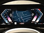 Used 2023 BMW 2 SERIES M240I XDRIVE in GREENVILLE, SOUTH CAROLINA (Photo 9)