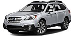 Used 2016 SUBARU OUTBACK 3.6R LIMITED in GREENVILLE, SOUTH CAROLINA