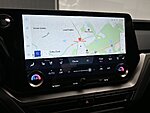 Used 2025 LEXUS TX 350 in GREENVILLE, SOUTH CAROLINA (Photo 11)