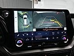 Used 2025 LEXUS TX 350 in GREENVILLE, SOUTH CAROLINA (Photo 12)