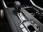 Used 2025 LEXUS TX 350 in GREENVILLE, SOUTH CAROLINA (Photo 13)