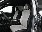 Used 2025 LEXUS TX 350 in GREENVILLE, SOUTH CAROLINA (Photo 15)