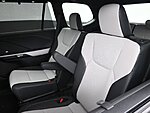 Used 2025 LEXUS TX 350 in GREENVILLE, SOUTH CAROLINA (Photo 16)